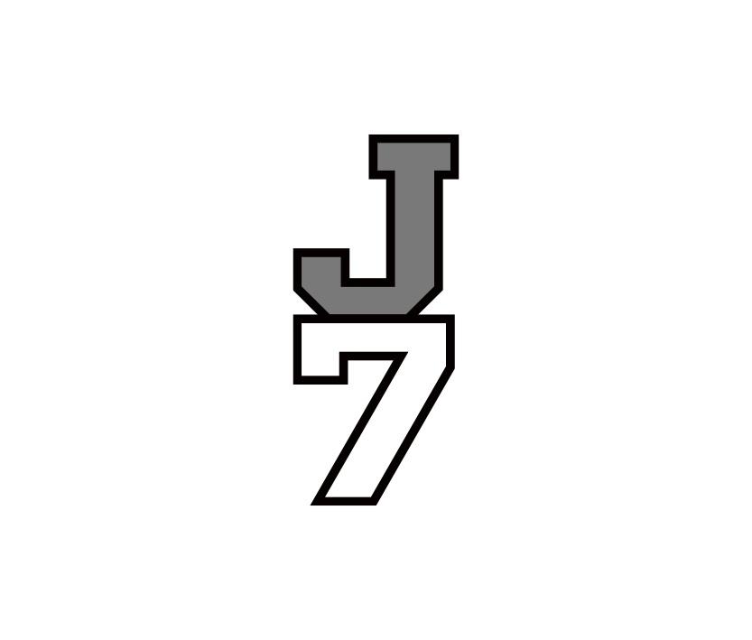 J7