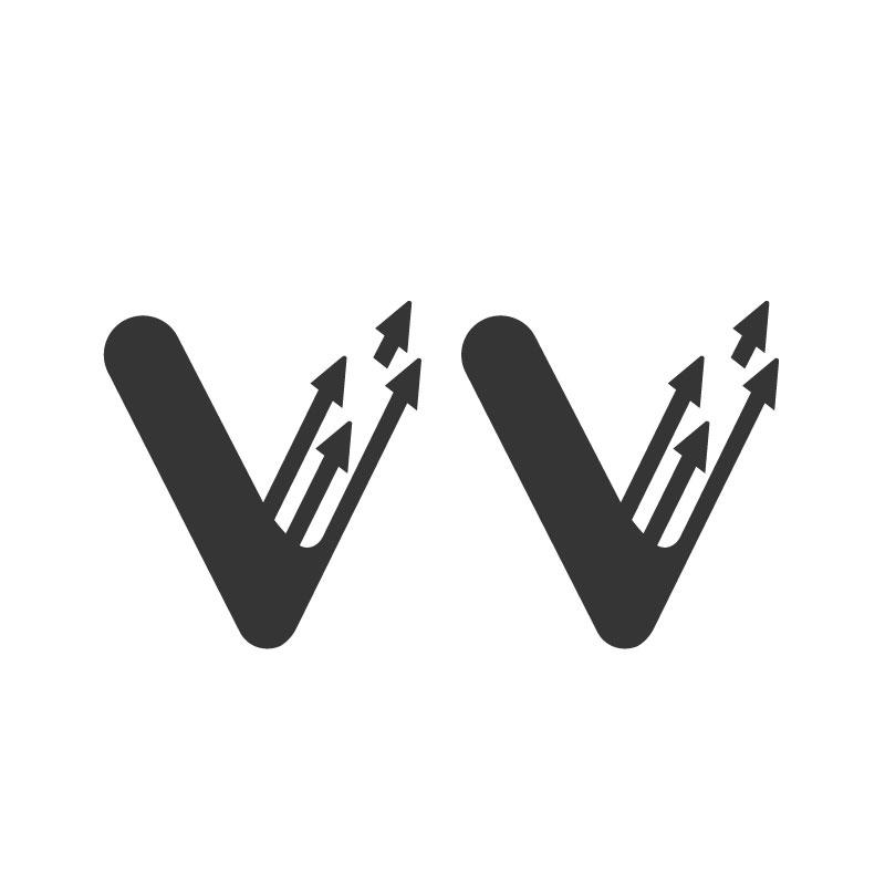 VV