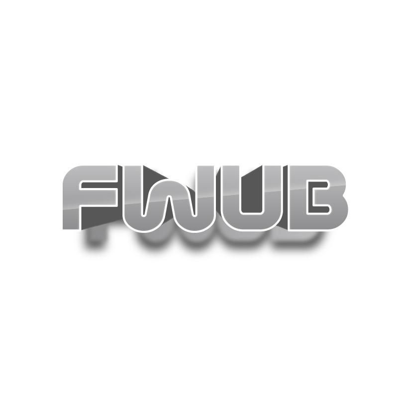 FWUB