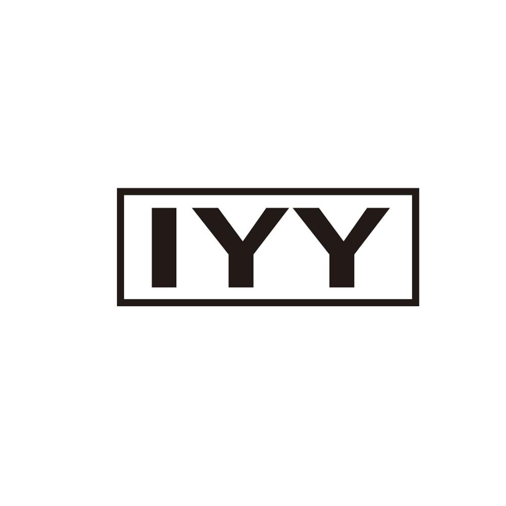 IYY
