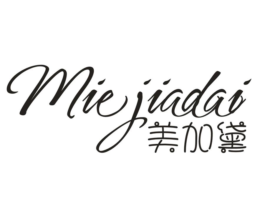MIEJIADAI 美加黛
