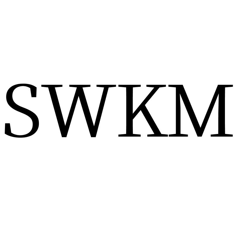 SWKM
