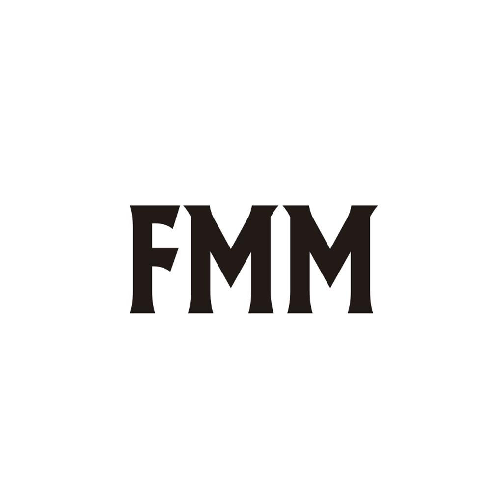 FMM