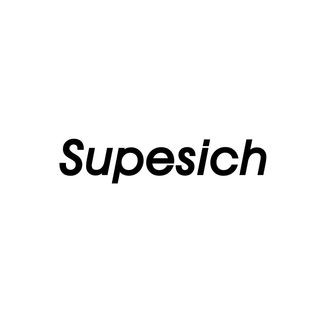 SUPESICH