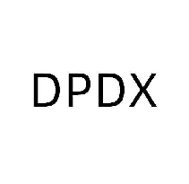 DPDX