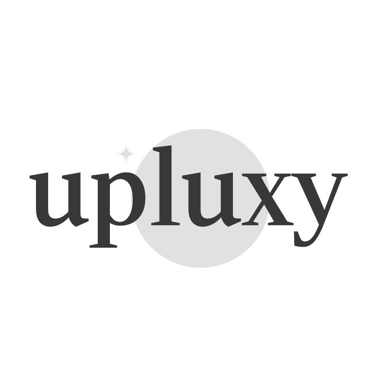 UPLUXY
