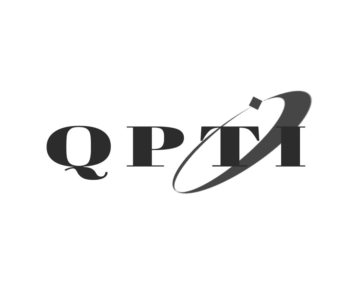 QPTI