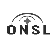 ONSL