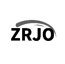 ZRJO