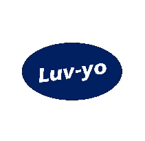 LUV-YO
