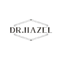 DR.HAZEL