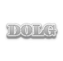 DOLG