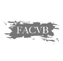 FACVB