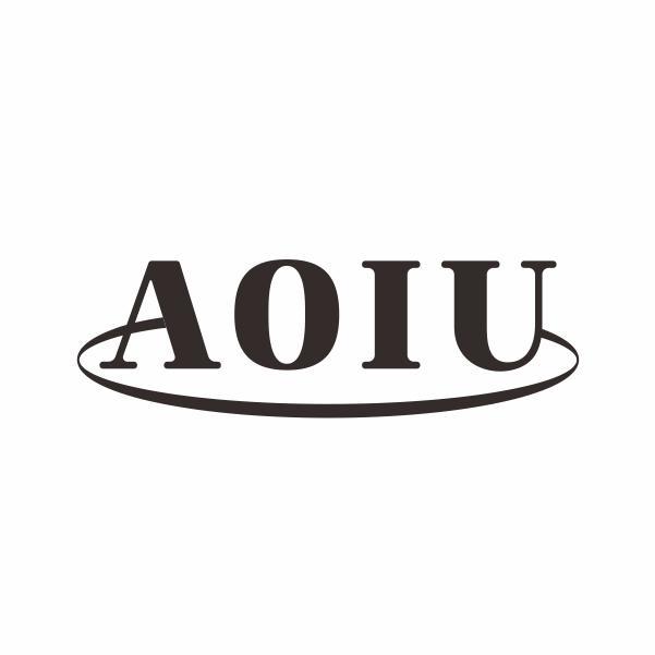 AOIU