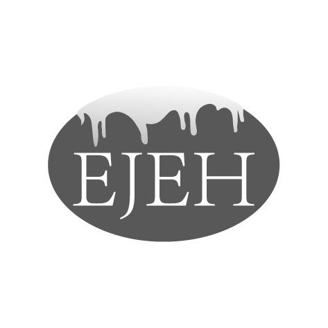 EJEH