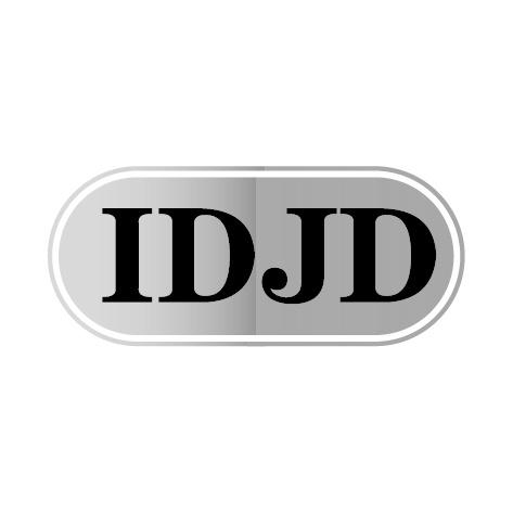 IDJD