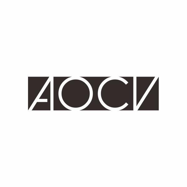 AOCV