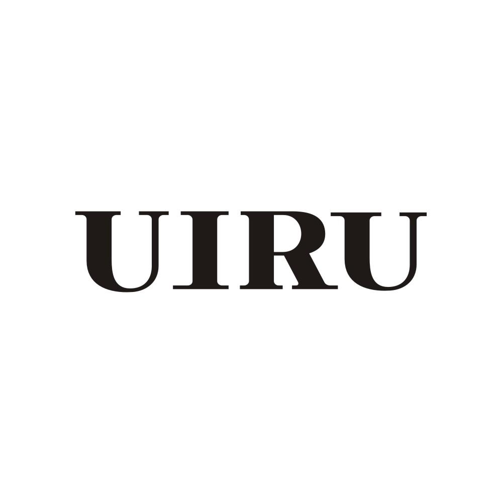 UIRU