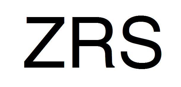 ZRS