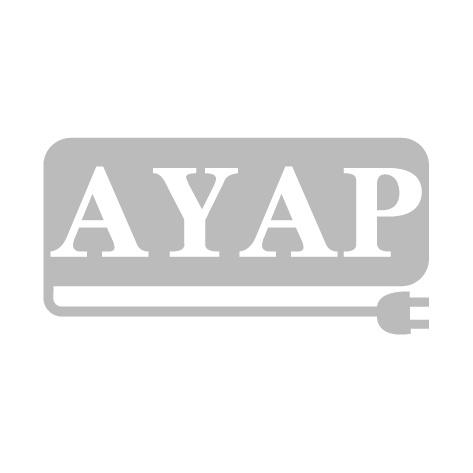AYAP
