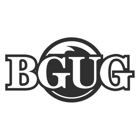 BGUG