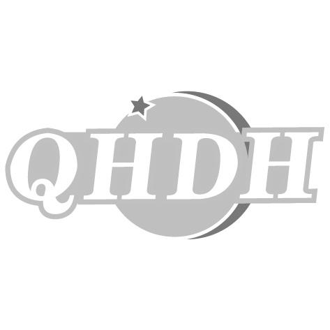 QHDH