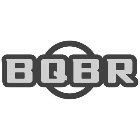 BQBR