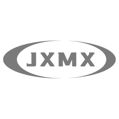 JXMX