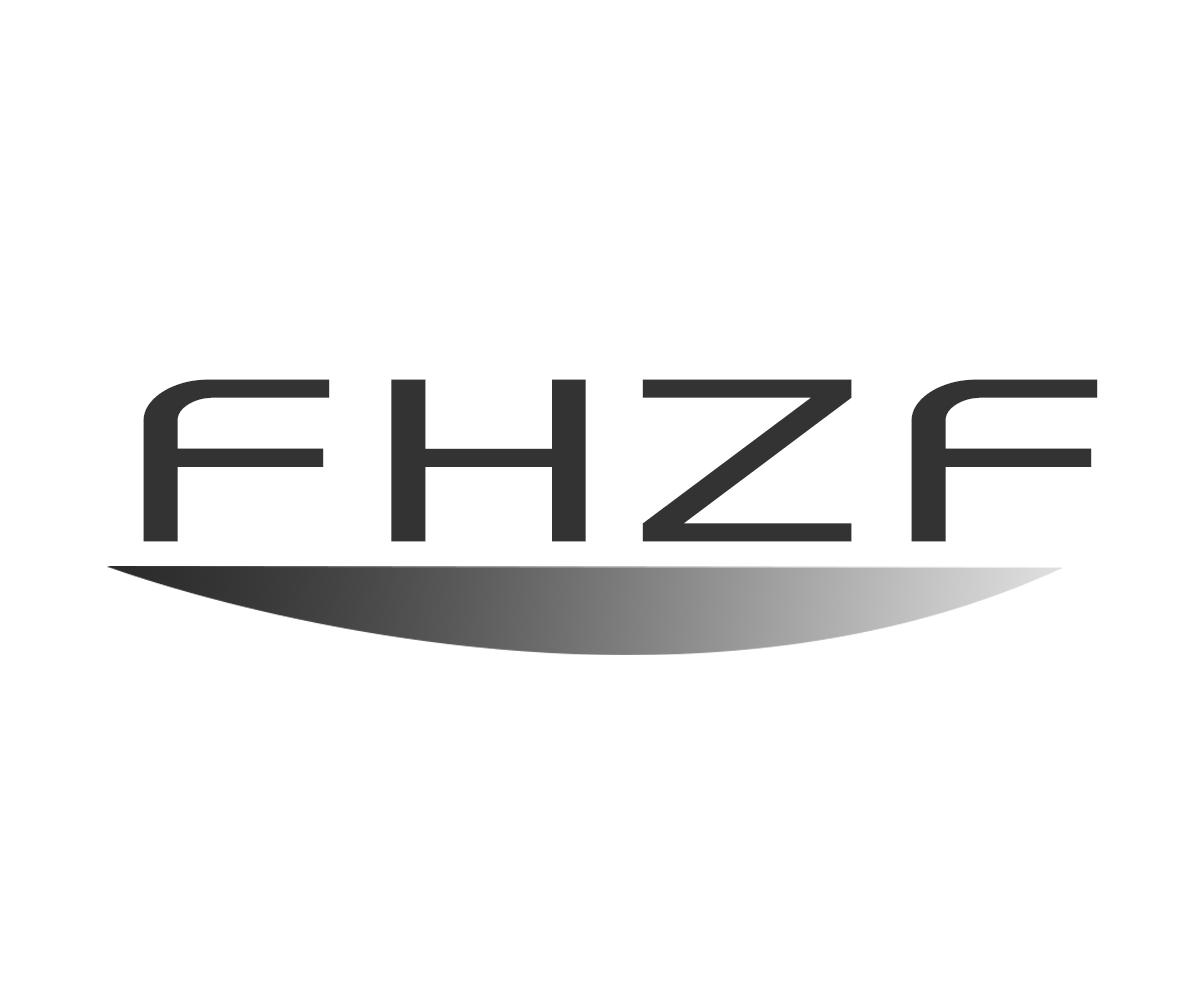 FHZF