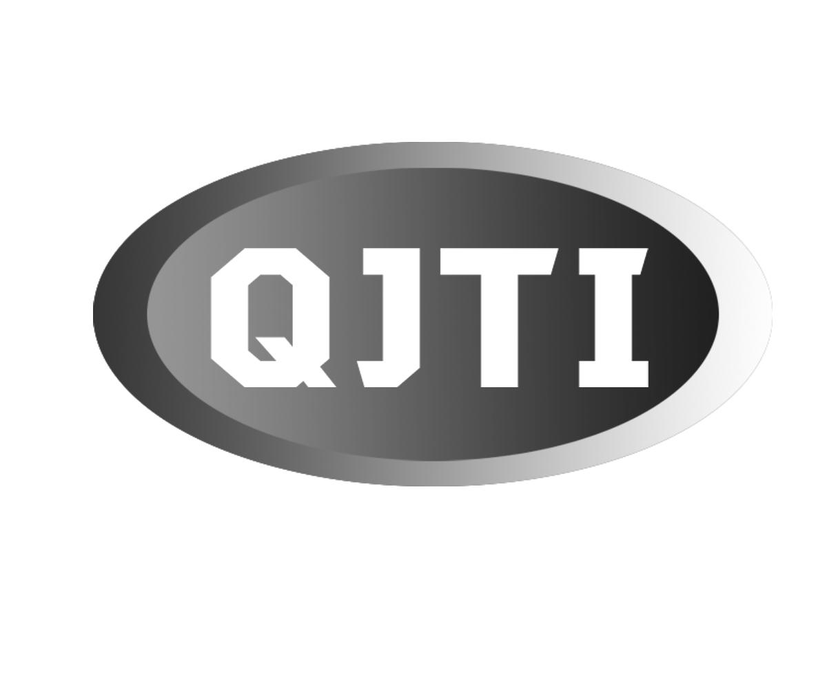 QJTI