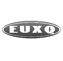 EUXQ