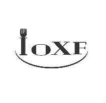 IOXF