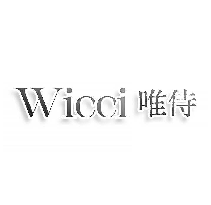 唯侍 WICCI