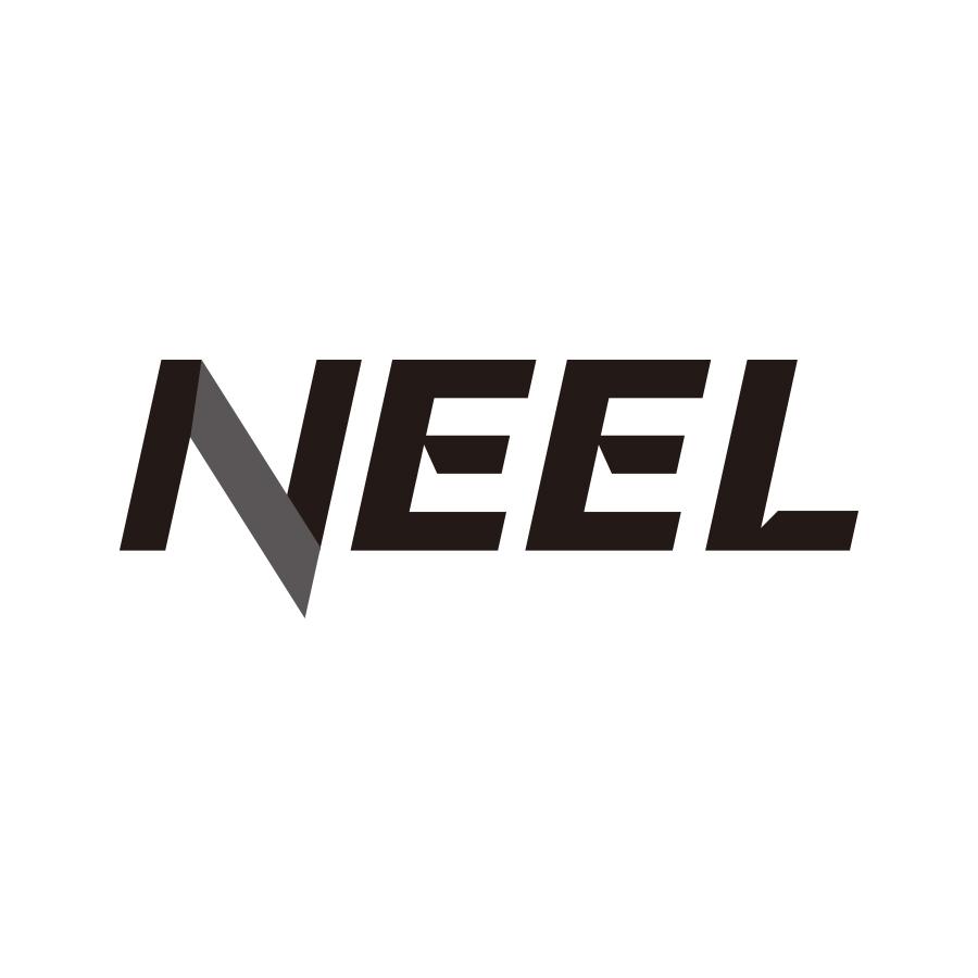 NEEL