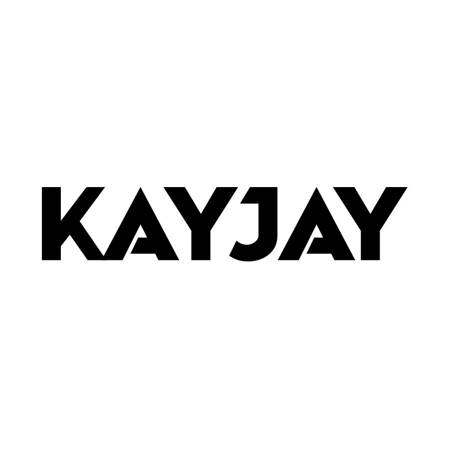 KAYJAY