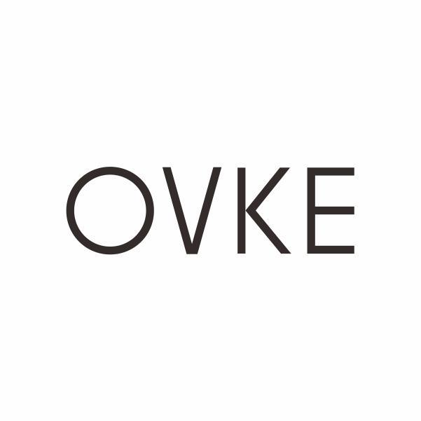 OVKE
