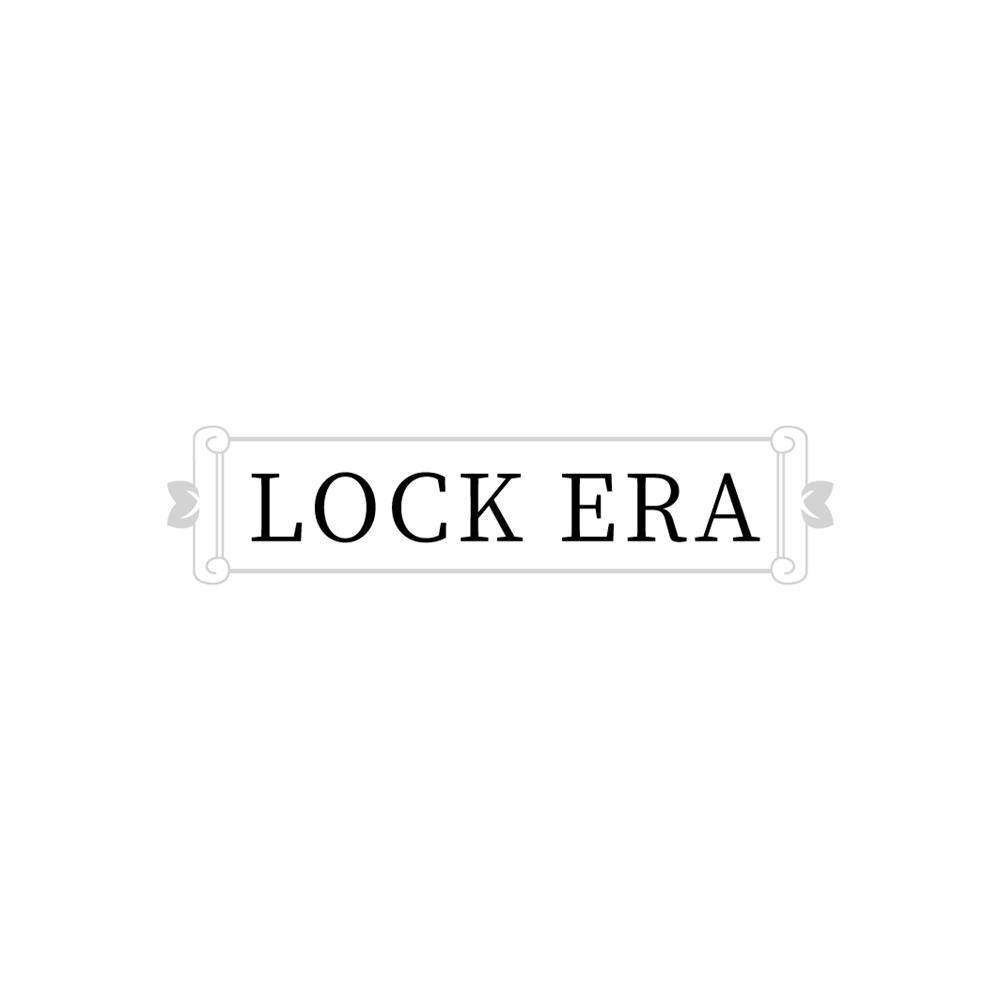 LOCK ERA