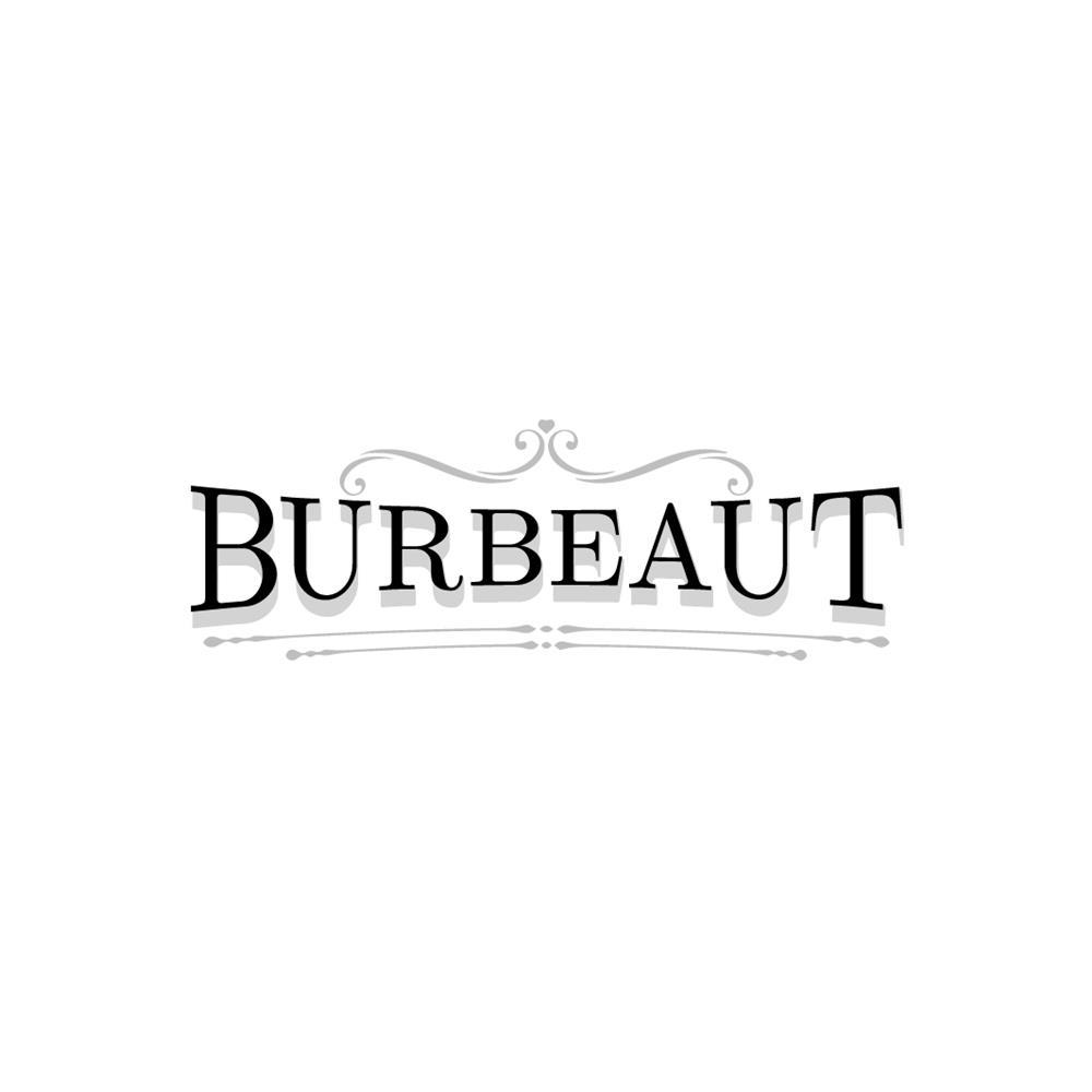 BURBEAUT