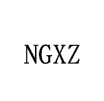 NGXZ