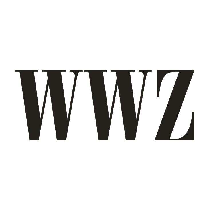 WWZ