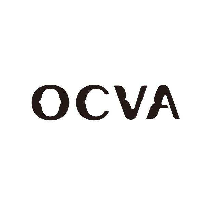 OCVA