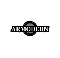 ARMODERN