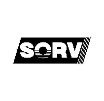 SORV