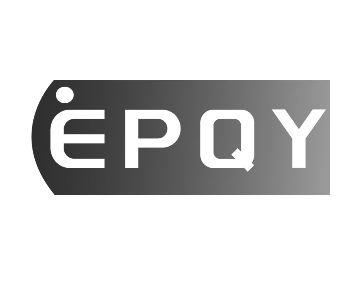 EPQY
