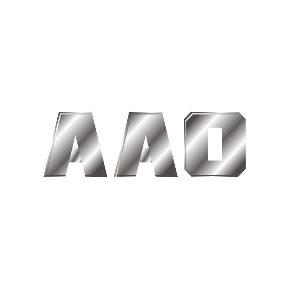 AAO