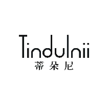 TINDULNII 蒂朵尼