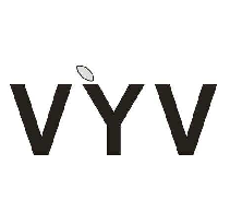 VYV