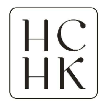 HC HK