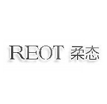 REOT 柔态