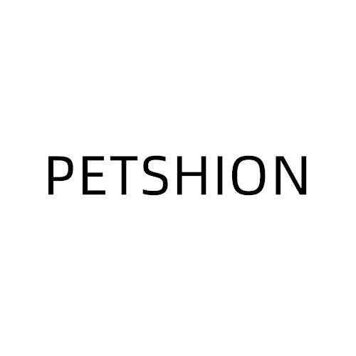 PETSHION